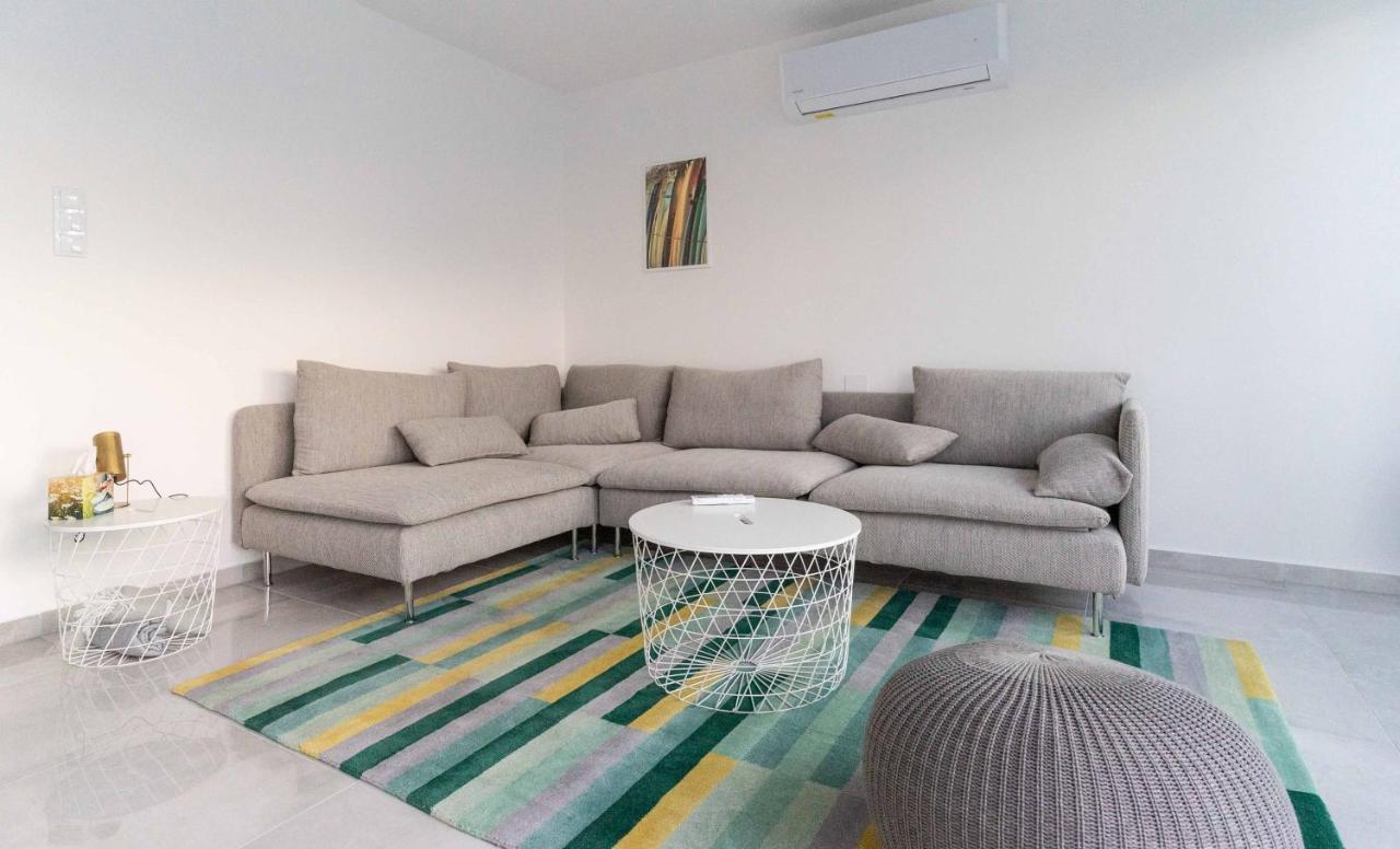 Izi Apartman Fonyod Exterior photo